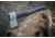 WOOX AX1 Axe, Midnight Gray, BU.AXE001.01