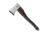 WOOX AX1 Axe, Midnight Gray, BU.AXE001.01