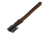 WOOX AX1 Bushcraft Axe