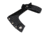 WOOX AX1 Bushcraft Axe