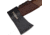 WOOX AX1 Bushcraft Axe