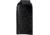 WOOX Bad Boy Fixed Blade WXK04001