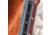 Woox Bravado Handguard X Model Large Frame 357 Mag/38 Spl, SH.FRN112.19