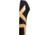WOOX VOLANTE Axe, Carbon Steel Blade, Black Hickory, Black/Wood, BU.AXE002.01