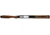 WOOX Cobra Precision Rifle Stock for Remington 700 M5 DBM AICS Short Action, Ambidextrous, Bottom Metal, Walnut, SH.GNS031.05