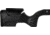 WOOX Exactus Precision Stock Ruger America, Midnight Grey, SHGNS00240