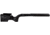 WOOX Exactus Precision Stock Ruger America, Midnight Grey, SHGNS00240