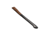 WOOX Forte Replacement Handle, Black/Brown, 22in, BU.AXE003.01HND