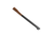 WOOX Forte Replacement Handle, Black/Brown, 2in, BU.AXE003.02HND