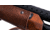 WOOX Gladiatore Leather Forend Cover, Brown, 810069397214