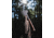WOOX Terra Axe Walnut, WXA06001