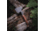 WOOX Terra Axe Walnut, WXA06001