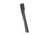 WOOX Thunderbird Replacement Handle, Black, BU.AXE040.01HND