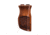Woox Vertical Grip Walnut Wood, SH.VGR001.01
