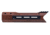 Woox Vigilante Handguard Walnut Wood 9&quot; Long, SH.FRN092.F01