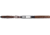 WOOX Wild Man Precision Stock - Savage Model 110, Right Hand, Short Action, Walnut, SH.GNS001.21