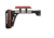 WOOX 1913 EDGE Fixed AK Stock