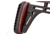 WOOX 1913 EDGE Fixed AK Stock