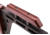 WOOX 1913 EDGE Fixed AK Stock