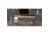 World Axe Throwing League The Bad Axe Throwing Axe