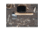 World Axe Throwing League The Butcher Throwing Axe
