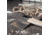 World Axe Throwing League The Butcher Throwing Axe