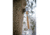 World Axe Throwing League The Commander Throwing Axe, 17in Overall, 5.5in 1045 CS Axe Head w/ 4in Cutting Edge, American Hickory Handle, Nylon Sheath, X002QETVYP