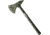 World Axe Throwing League The Predator Throwing Axe