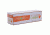 World Centric 13 Gallon Tall Kitchen Bag BGRT-CS-13