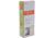 World Centric Individual Pack 24 Pcs Asst AS-PS-R
