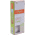 World Centric Individual Pack 24 Pcs Asst AS-PS-R