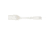 World Centric Individual Pack 24 Pcs Forks FO-PS-R