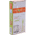 World Centric Individual Pack 24 Pcs Forks FO-PS-R