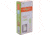 World Centric Individual Pack 24 Pcs Spoon SP-PS-R