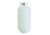 Worthington Cylinders Vertical Portable Steel Lp Tank Cylinders - 40lb., 12.30inD x 29.30inH, 303375