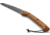 WOXNA Halsing Folding Saw, WOX112025