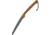 WOXNA Halsing Folding Saw, WOX112025