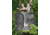 Wright Blind Complete Single Unit Pckg, Camo, SUP001