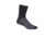Wrightsock Escape Crew Sock, Black, Large, 9563.03
