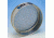 WS Tyler Full Height Sieves, Stainless Steel Wire and Frame, Tyler 5196