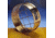 WS Tyler Sieves, Stainless Steel Wire, Brass Frame, Tyler 7006 Full Height