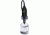WTW Calibration Vessel 201579