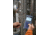 WTW Cond Port Cond 3310 2CA300, Unit EA