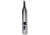 WTW Conductivity Depth Armature 301981