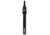WTW Conductivity Lr 325/001 301962