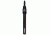 WTW Conductivity Lr 325/01 301961