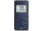 WTW Meter Ph 3400I W/ISFET Probe 50475891