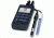 WTW PH/COND Meter PH/COND 340I 2E30-100