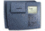 WTW PH/ION MTR,MODEL735 W/ARM,120V 50475738