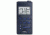 WTW Ph Mtr Port M 340 W/ELECTRODE 50475871